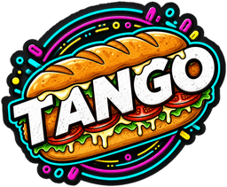 Tango